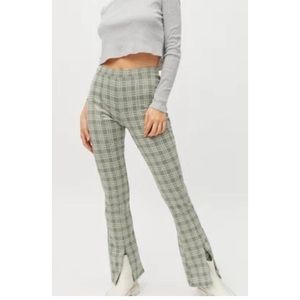 Urban Outfitters Pants